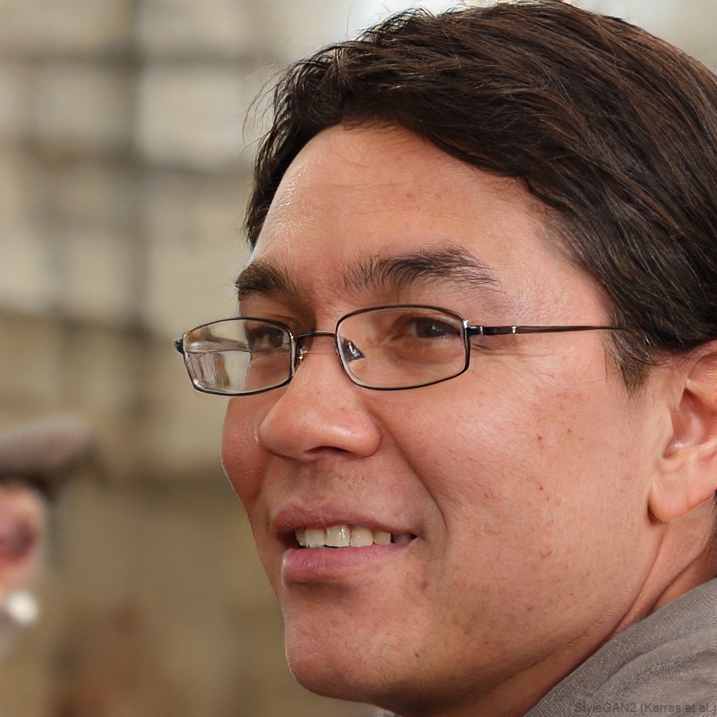 Emma Johansson, Director