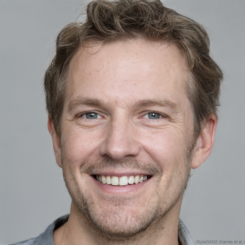 Sofia Lind, Treasurer