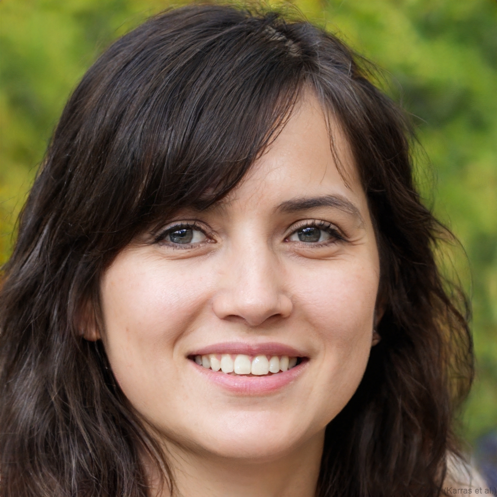 Oskar Hallberg, Community Partnerships Lead