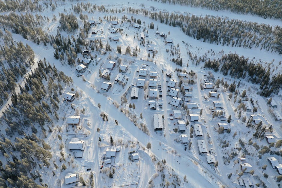 Young people participating in a collaborative activity.